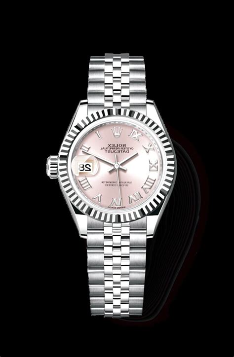 rolex da donna prezzo